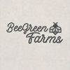 beegreenfarms